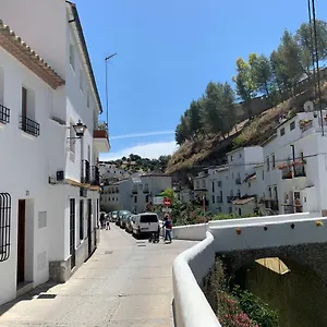 casa-rural-el-puente.es-andalucia.com/