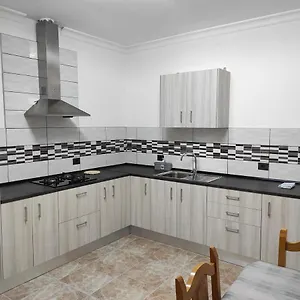 apartamento-para-familias.in-canary-islands.com/