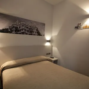 Ciutat De Sant Adria Sant Adrià de Besòs