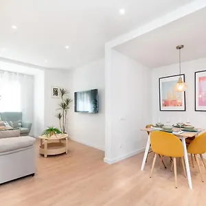 Soler Apartamento