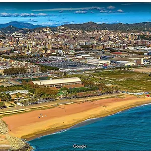Playa Apartamento
