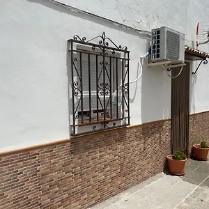 apartamento-de-lola.es-andalucia.com/