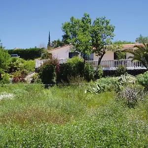casitas-vista-valle-bajo.in-canary-islands.com/