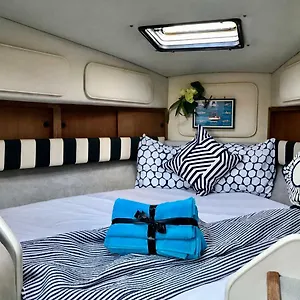 yacht-experience-barcelona.topbarcelonahotels.com/